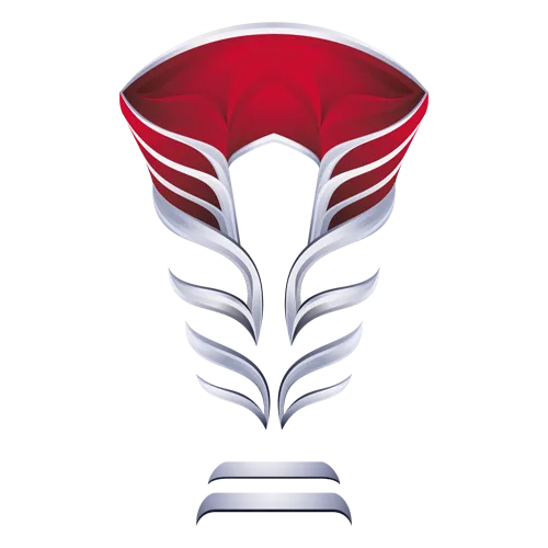 Asian Cup
