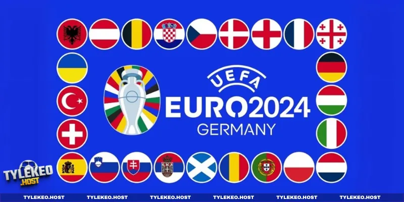 tylekeo-euro