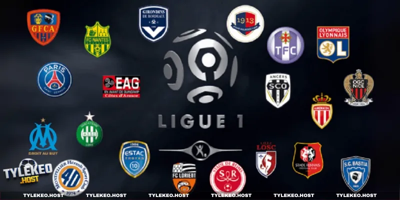 tylekeo-league-1