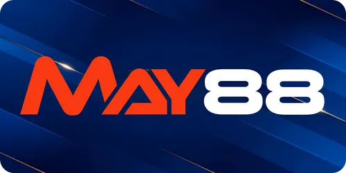 may88