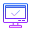 system information